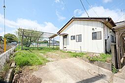 大網白里市 大網 750万