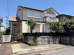 大網白里市 みずほ台 1,490万