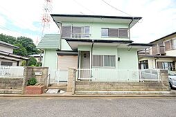 八街市八街は 780万円