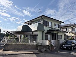 八街市八街は　780万円