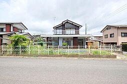 八街市 八街に 850万