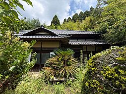 大網白里市 砂田  350万