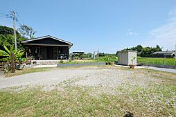 いすみ市岬町中滝  3,800万円