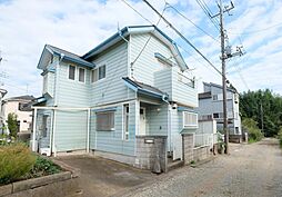 八街市八街は 800万