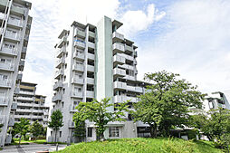 URアーバンラフレ鳴海