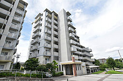 URアーバンラフレ鳴海