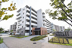 URアーバンラフレ鳴子