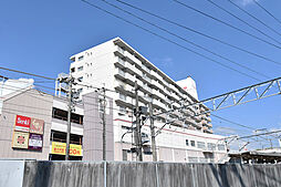 URパルネス前後