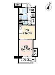 URアーバンラフレ鳴海