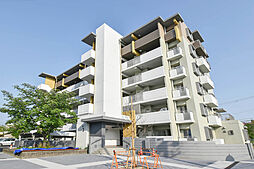 URアーバンラフレ鳴海