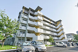 URアーバンラフレ鳴海