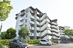 URアーバンラフレ鳴海