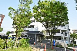 URアーバンラフレ鳴海