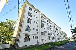 UR相生山