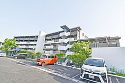 URアーバンラフレ鳴海