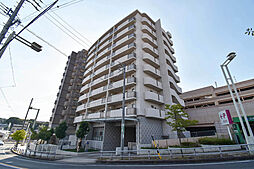 URアーバニア有松駅前