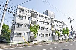 UR鳴海