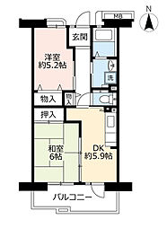 URアーバンラフレ鳴海