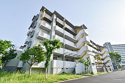 URアーバンラフレ鳴海