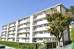UR相生山