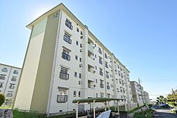 UR相生山