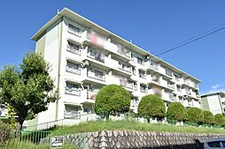 UR相生山