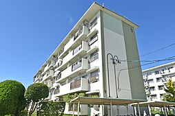 UR相生山