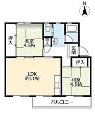 UR相生山