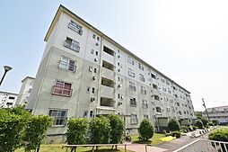 UR豊明