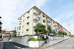UR徳重