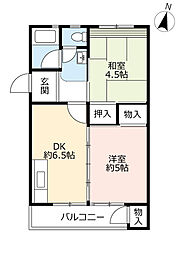 UR豊明