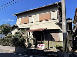 舞鶴市森本町