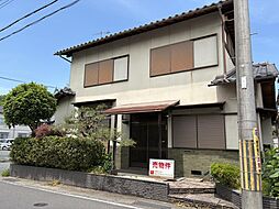 舞鶴市森本町20-6