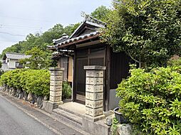 朝来中110-33