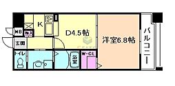 大阪市淀川区東三国5丁目