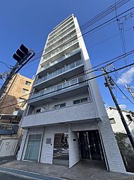 ループ北町