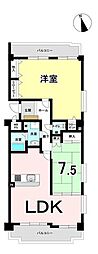 ライオンズマンション各務原