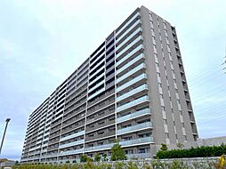 海老名ザ・レジデンス