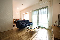 エクセル天神橋