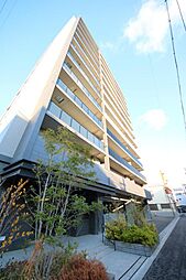 プレサンスロジェ大正三軒家東サウスビュー