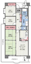 あべのクオレ