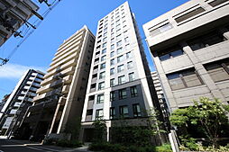 エステムコート南堀江IVレイズ
