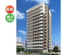 学生会館 Uni Terrace 金町[食事付き]