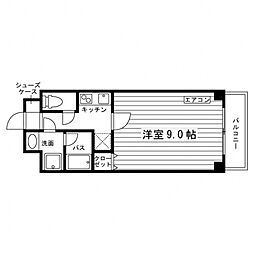 シャンブルベルヴィー