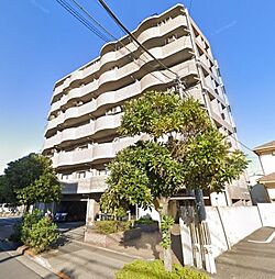 アモーレ北綾瀬 304