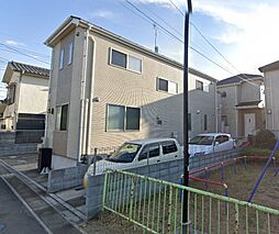 市川市本北方1丁目中古戸建