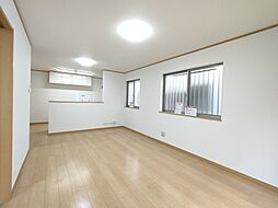 市川市下貝塚2丁目戸建