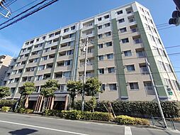 江戸川区南篠崎町4丁目