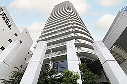 シティゲートタワー千里中央