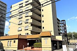 チサンマンション高槻